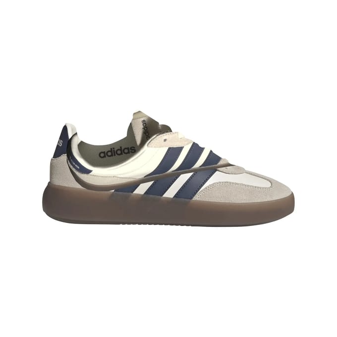 Adidas Barreda Decode Lux Sneakers Heren