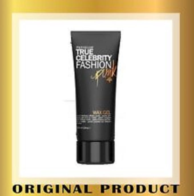 Roverhair True Celebrity Backstage Wipped Controller 300 Ml
