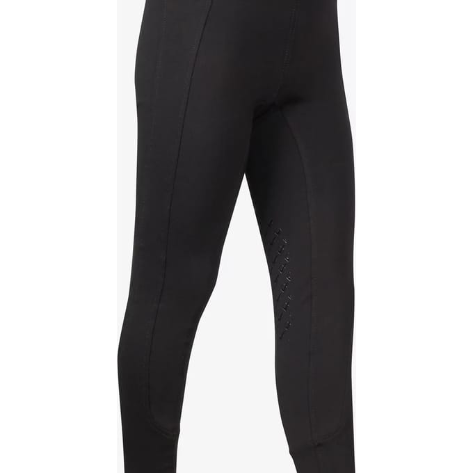 Legging kinderrijden LeMieux Pro