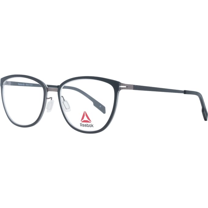 Reebok Optisch montuur R8517 01 53