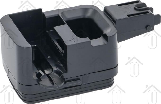 Philips Deksel Van melkreservoir HD8763, HD8834, HD8918 421941307041