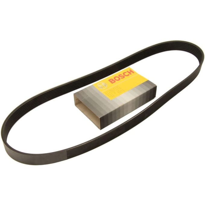 V-riem BOSCH 1 987 946 032