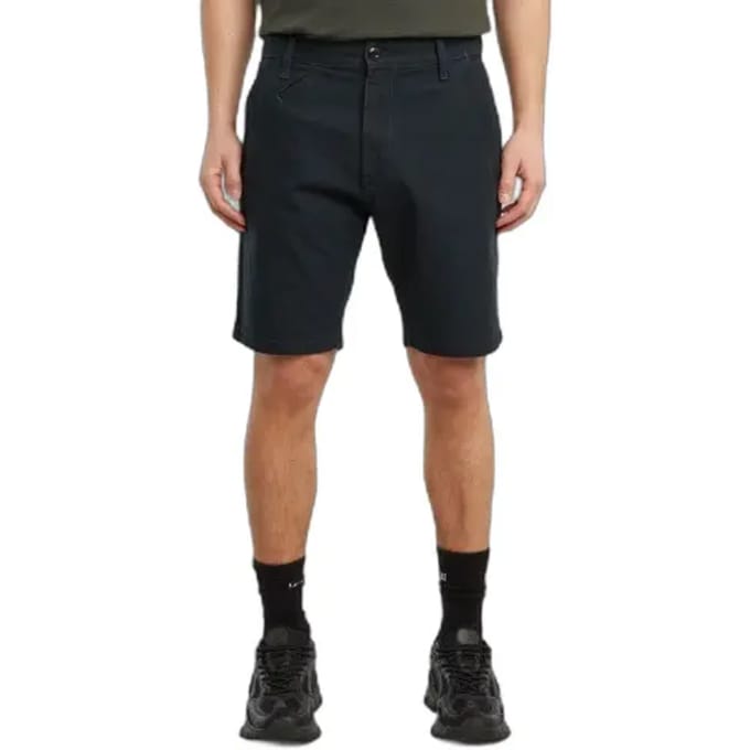 Slanke shorts G-Star Bronson 3.0
