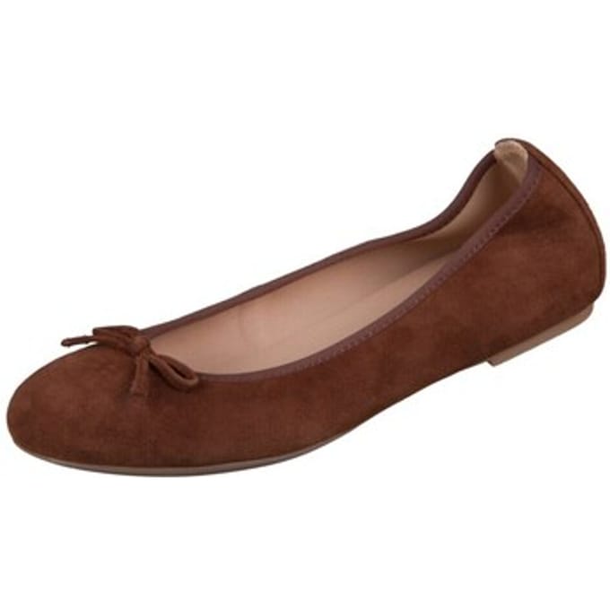 Sneakers Unisa Acor26