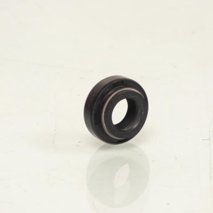 Joint pompe à eau RSM pour Moto Generic 50 Trigger Neuf