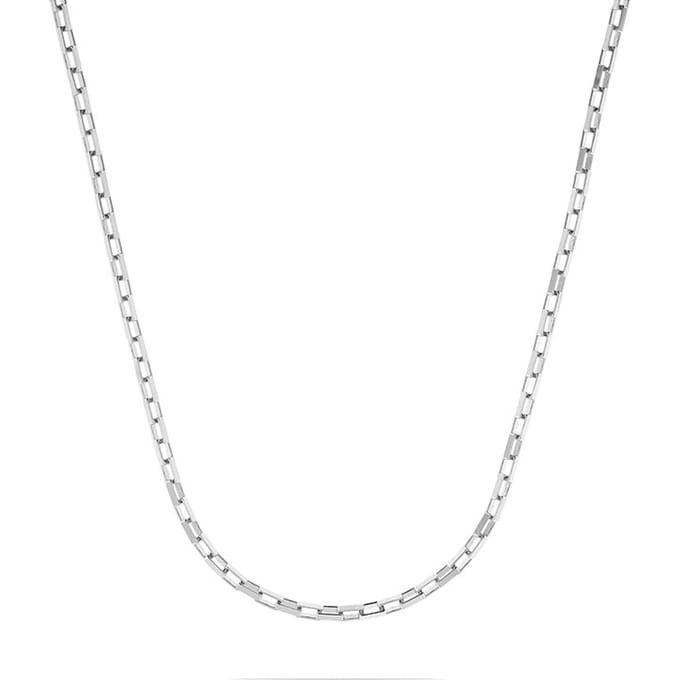 CHRIST Ketting 89218308