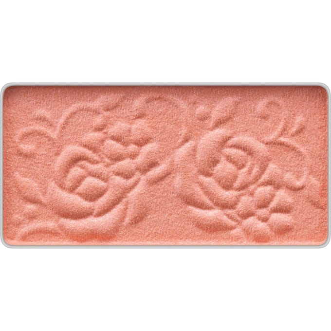 Kanebo - Twany Lara Bouquet Blush Fresh CL-01 Apricot Coral