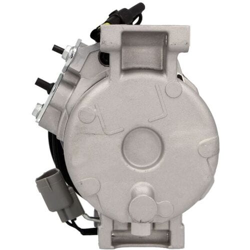 Airco-compressor BOSCH 1 986 AD1 256