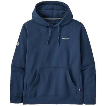 Capuchon sweaters Patagonia Fitz Roy Icon Uprisal
