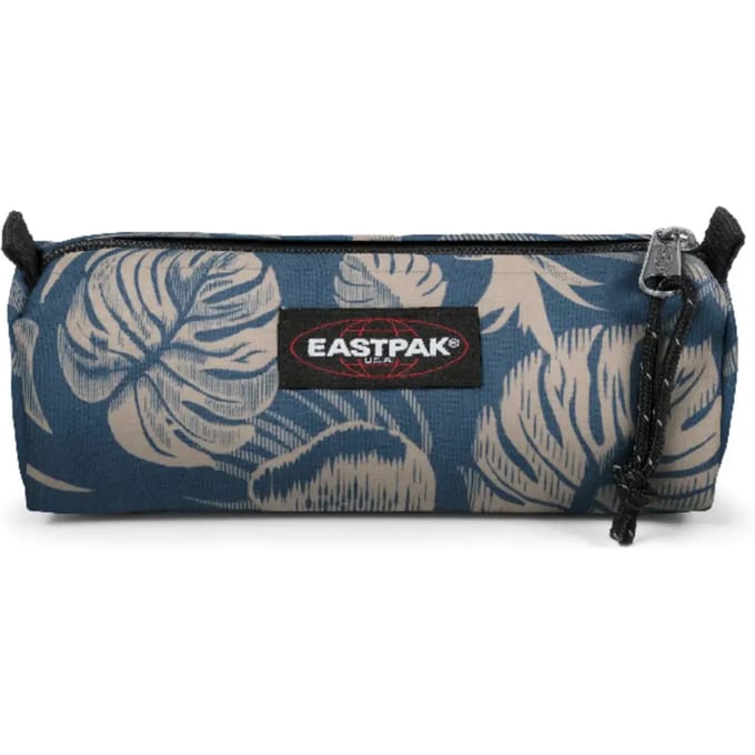 Kit Eastpak Benchmark