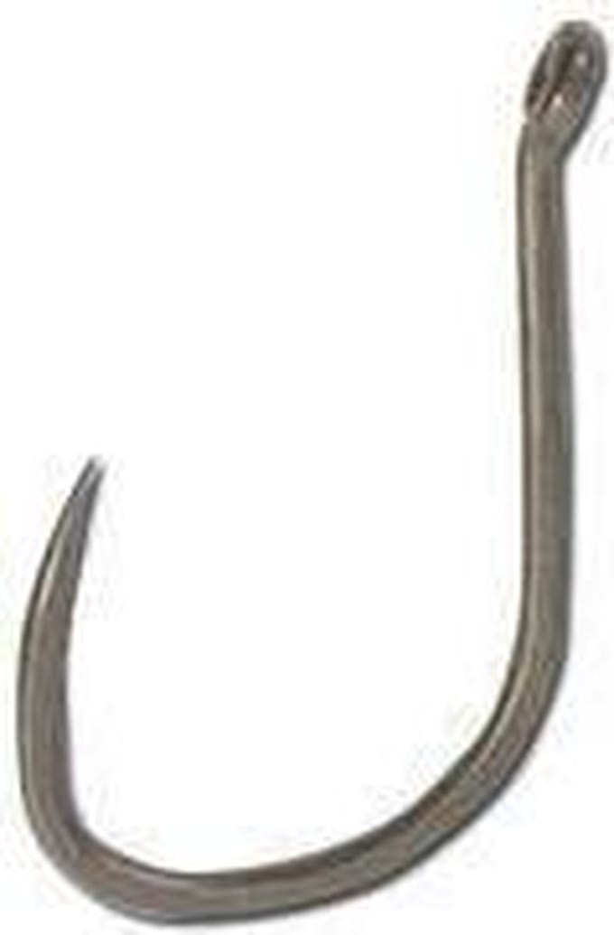 Korda Choddy B, Size 6 (KCHB6)