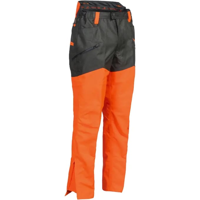 Broek PERCUSSION Predator R2