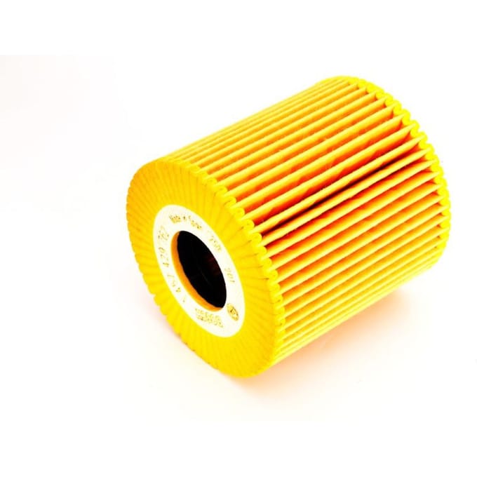 Oliefilter BOSCH 1 457 429 762