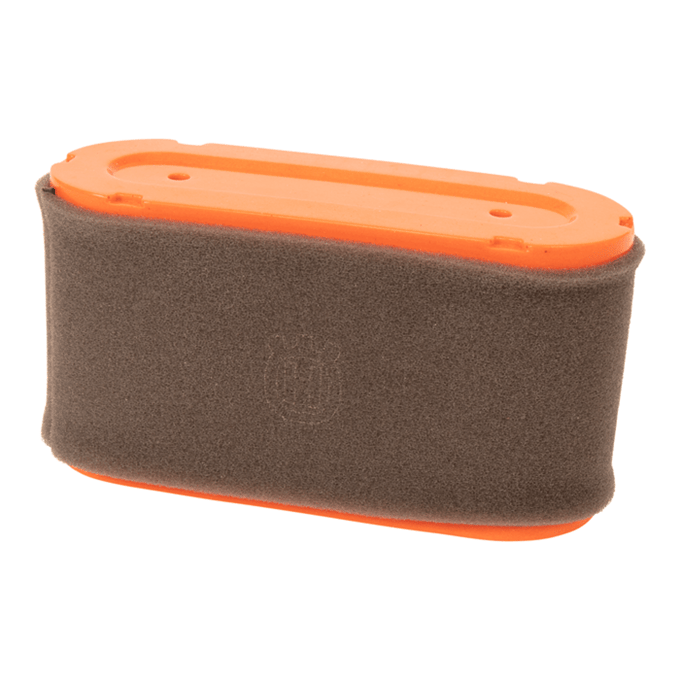 Husqvarna luchtfilter hs 452 motoren