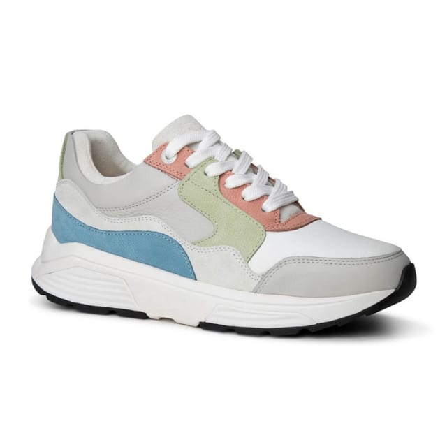 Xsensible Veterschoenen