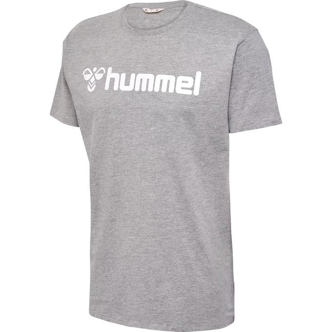 T-shirt Hummel Go 2.0 Logo