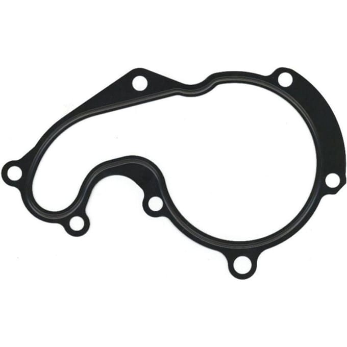 Pakking, waterpomp ELRING 027.811