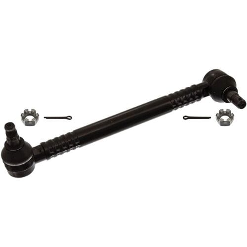Stabilisatorstang FEBI BILSTEIN 35532
