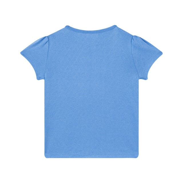 Someone T-shirt rien-sg-02-b