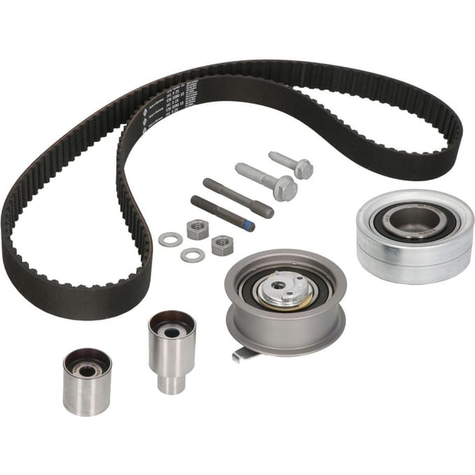 Schaeffler Ina Distributieriemset INA 530 0082 10