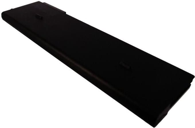 CoreParts MBXHP-BA0125 notebook reserve-onderdeel Batterij/Accu