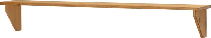 Anita-Planken Links - Natuur Grenen