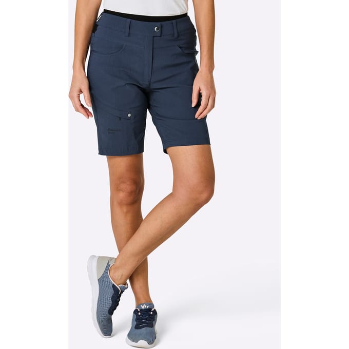 Fietsbroek