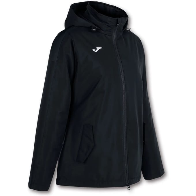Windjack voor dames Joma Trivor