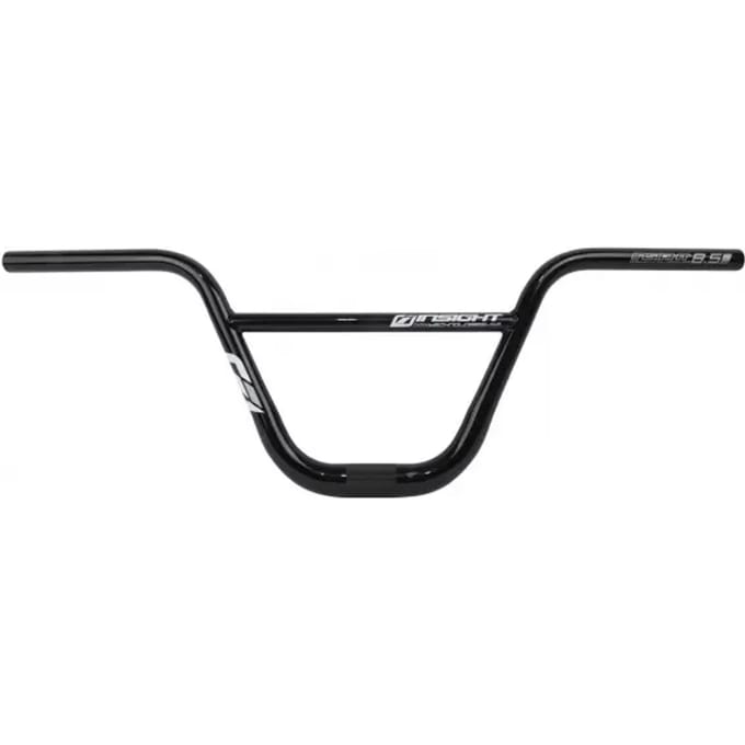 Stuur Insight Insight 8,5"