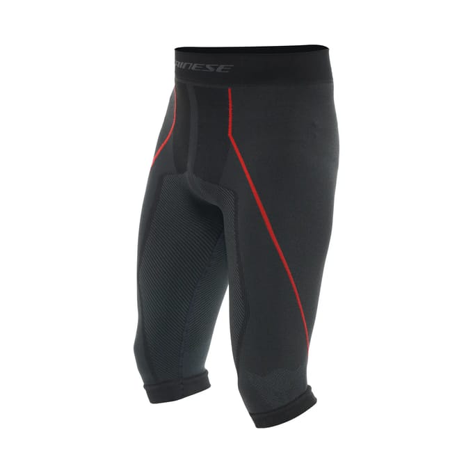 3/4 beschermende onderbroek Dainese Thermo