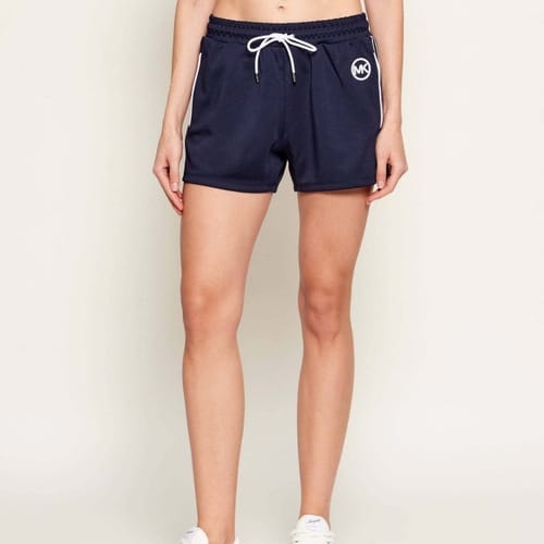 Korte Broek MICHAEL Michael Kors Mr630xbk8n