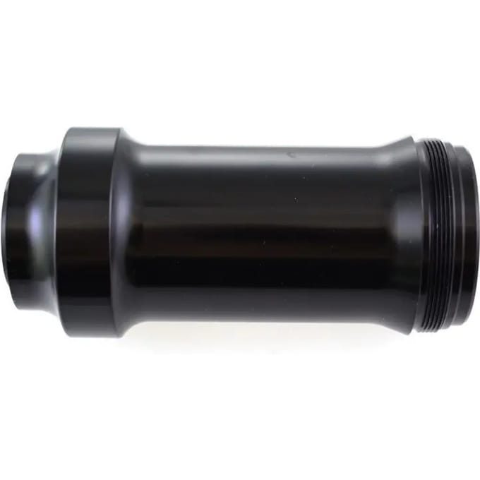 Motorhoezen Fox Factory 2018, 1.500 Bore, SV, EVOL 7.875 x 2.25/2.00