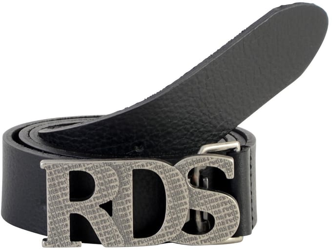 Epics-riem