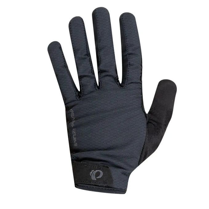 Lange gel handschoenen dames Pearl Izumi Summit