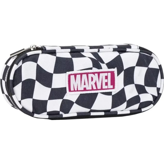 Kit voor kinderen Cerda Marvel