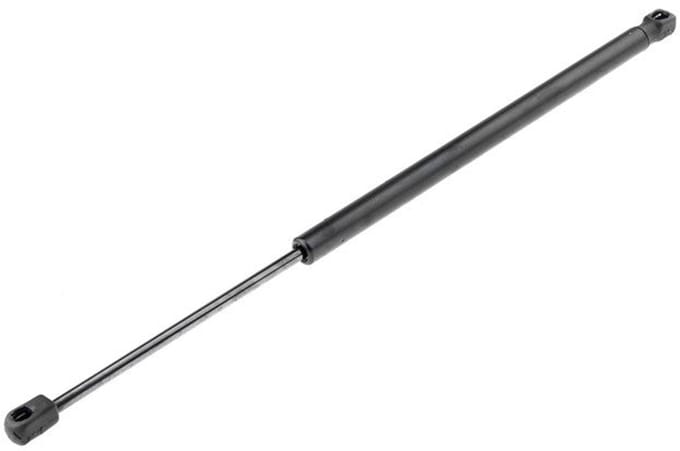 Gasveer achterklep OEM 8200174571