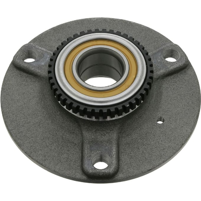 Wiellagerset FEBI BILSTEIN 28230