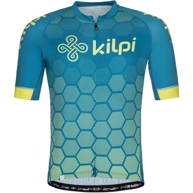 Jersey Kilpi Motta