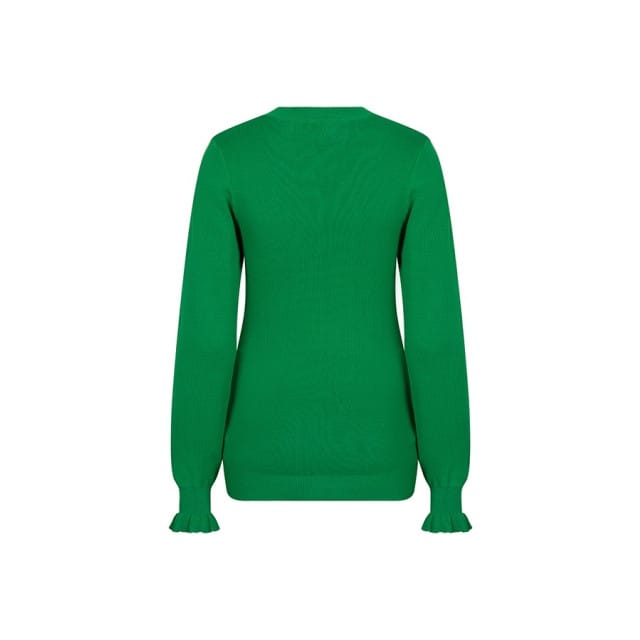 lofty manner - PK09 - Sweater Ilja