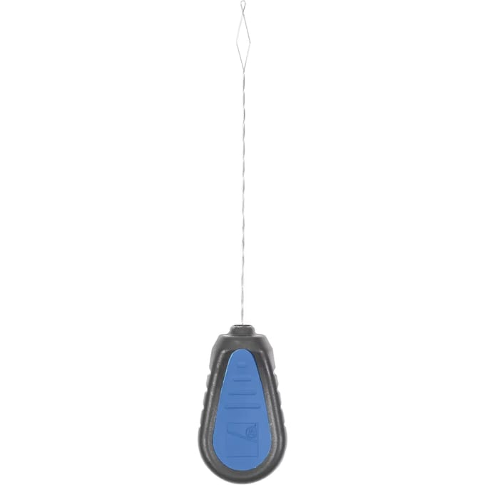 Diamant oog dobber Preston