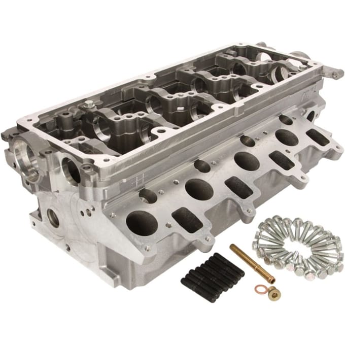 Cilinderkop AMC 908050