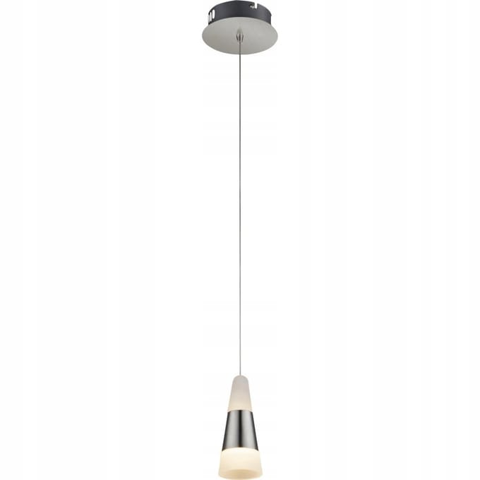 Globo Friso Hanglamp LED 56024-1H - Modern design