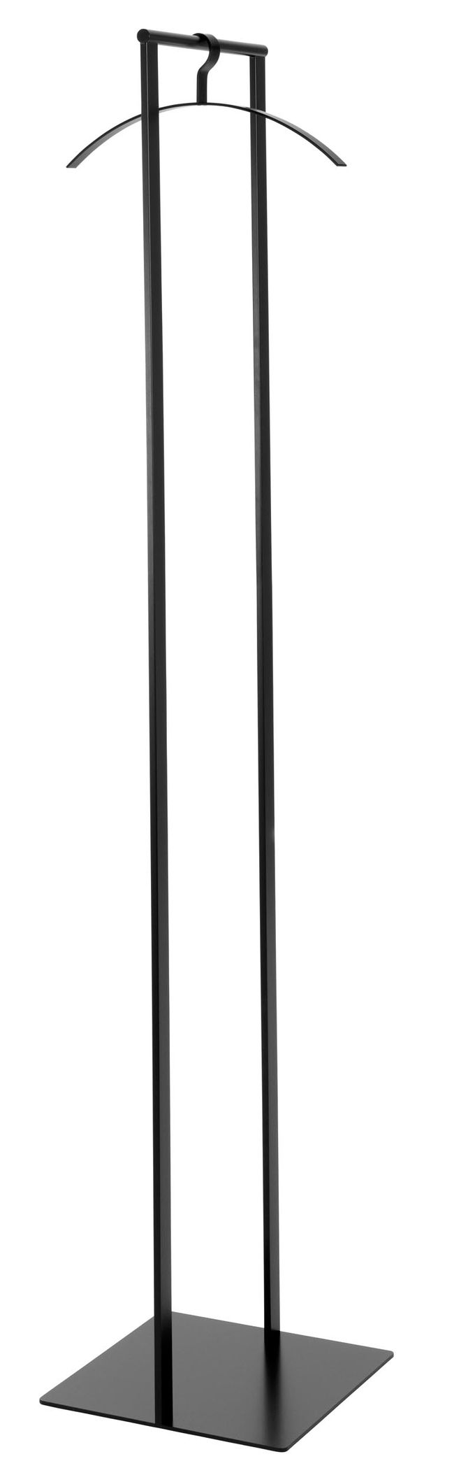 Schönbuch Slim Garderobe - zwart - klein