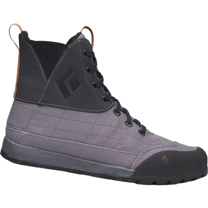 Wandelschoenen Black Diamond Circuit Highball