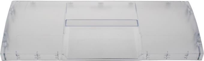 BEKO - DIEPVRIESPANEEL CBI7702HCA NM - 4206650100