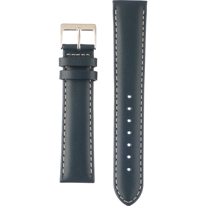 Bering Straps PT-A16042C-BRLX band