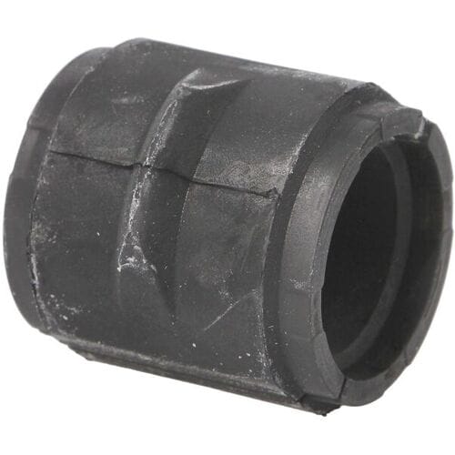 Aanslagbuffer DT SPARE PARTS 4.81623