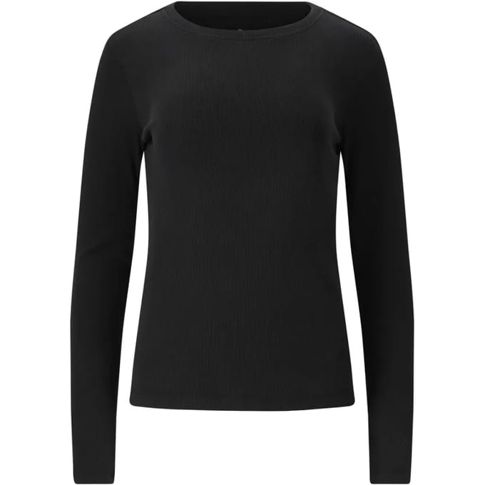 Damestrui met lange mouwen Athlecia Lenga