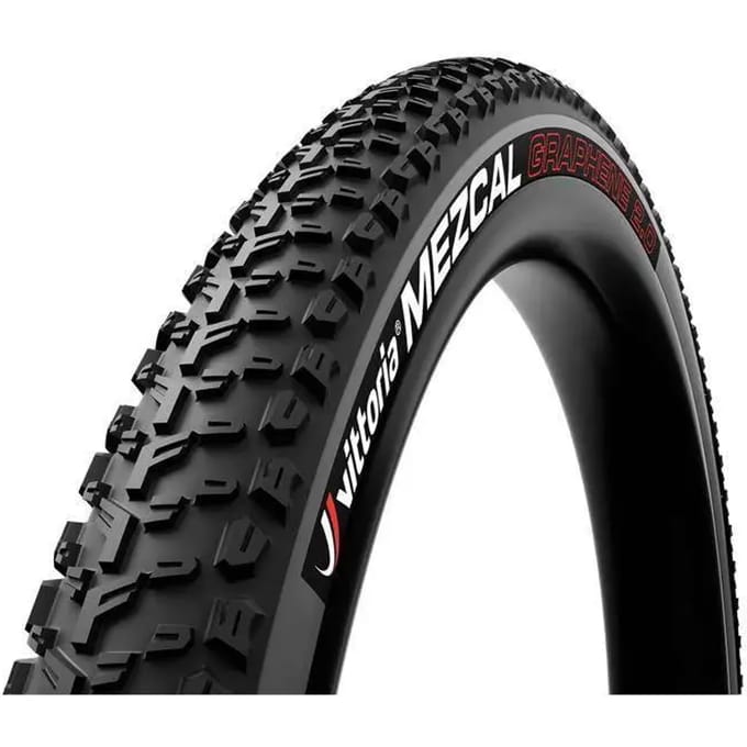 Bedekt Mtb Mezcal 29x2 Shimano 11A00034 Multicolour