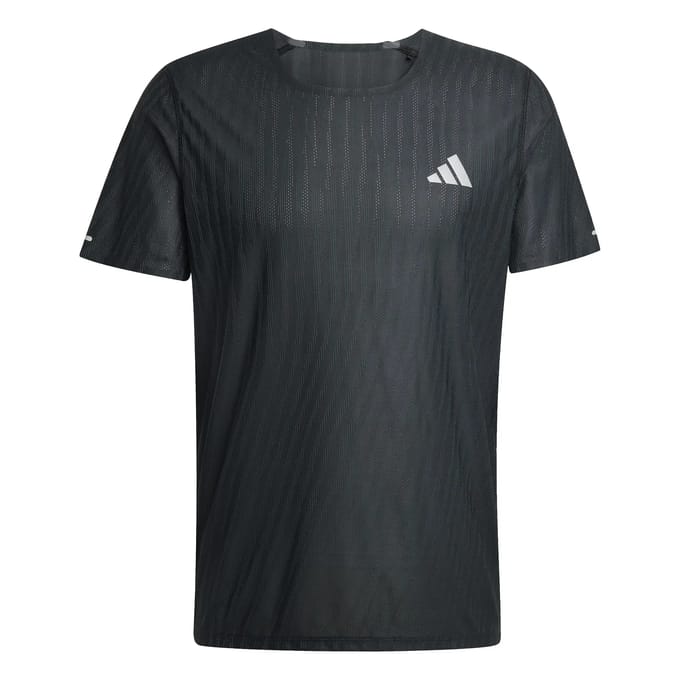 Jersey adidas Adi365